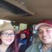 Martin Lua - Facebook