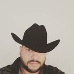 Martin Lua - @martingornzalez - Instagram