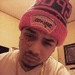 Martin lua - @alamocitystang - Instagram