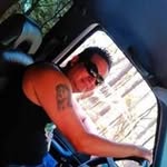 Martin Lua - @martin.lua.355 - Instagram