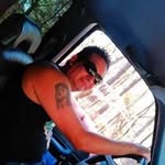 Martin Lua - @martinluap72 - Instagram
