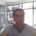 Martin Lua - @martin.lua.10 - Instagram