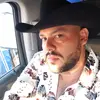 Martín lua - @martinlua5 - TikTok