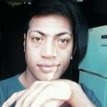 Martin Lua - @lua7494 - Instagram