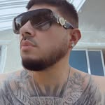 Martin Lua - @mlua550 - Instagram