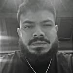 martin lua - @martinlua2 - Instagram