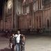 Martin Lua - Facebook