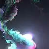 Martin Lua - @martinlua5326 - TikTok