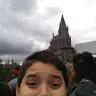 Martin Lua - @martinlua76 - TikTok