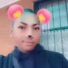Martin Lua - @martinlua96 - TikTok
