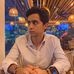 Martin Lua - Facebook