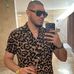 Martin Lua - Facebook