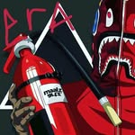Martin Lua - @alamocitystan2 - Instagram