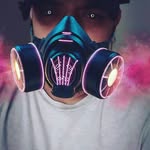 martin lua - @martin_lua1995 - Instagram