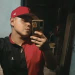 Martín Lua - @martinlua6 - Instagram