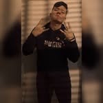 Martin Lua - @martin.lua.23 - Instagram