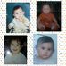 Martin Lua - Facebook