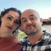 Martin Lua Quiroz - Facebook