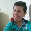 Martin Lua - @martinlua2 - TikTok