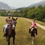 Martín Luarna Arobes - @martinluarn - Instagram