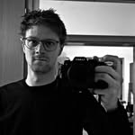Martin Maul - @martin.luam - Instagram