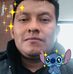 Martin Velasques Lua - Facebook