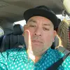 martinaluaua1 - @martinaluaua1 - TikTok