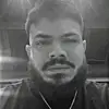martinlua95 - @nosaintt95 - TikTok