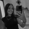 _martinalucena - @_martinalucena - TikTok