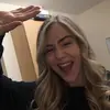 Luce - @lucemartin - TikTok