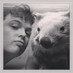 Martin Luce - @martinluce64 - Instagram