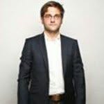 Martin Luce - @martin.luce - Instagram