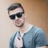 Martin Luce - @ayanocadby - TikTok