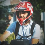 Martin Luce - Facebook