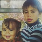Martin Luce - @luce.martin - Instagram