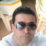 Martin Lucena - @martin.lucena.71 - Instagram