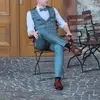 Martin Lucent Piano - @martinlucent - TikTok