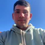Martin Lucero - @martinlucero47 - Instagram