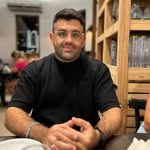 Martín Lucero - @martin_lucero2 - Instagram