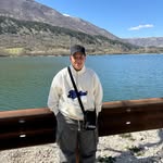 Martin Lucero - @martinlucer0 - Instagram