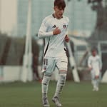 Martin Lucero - @martinlucero0 - Instagram