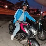 Martin Lucero - @mar_tinlucero - Instagram