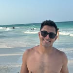 Martin Lucero - @martinluceromenez - Instagram