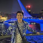 Martin Lucero - @martin_lucero11 - Instagram