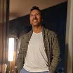 Martin Lucero - @martin.lucero.mdz - Instagram