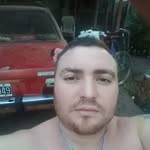 Martin Lucero - @martin.lucero.83 - Instagram