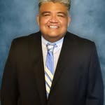 Martin Lucero - @martin_lucero_insurance_agency - Instagram