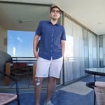 Martín Lucero - @martin.lucero8 - Instagram