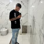 Martin Lucero - @martinlucero1910 - Instagram