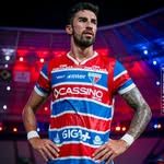 Martin Lucero - @martinlucero7 - Instagram